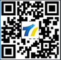 關(guān)注奇億廣州網(wǎng)站建設(shè)微信